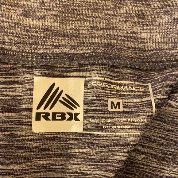 ❤️2 for $10 Long Sleeve Athletic Top - Picture 4 of 6